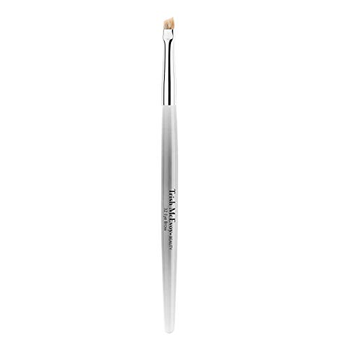 Trish McEvoy Brush 32 Eyebrow