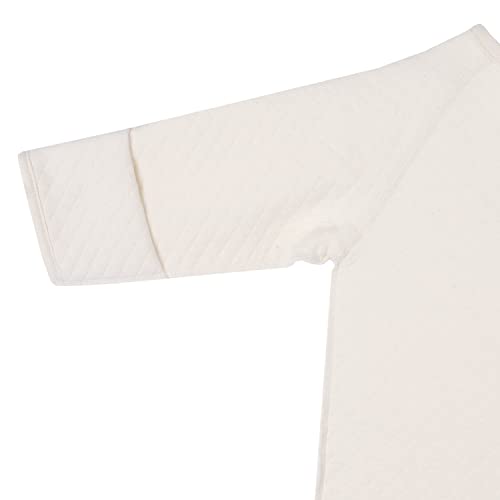 Recopilación y reviews de Edredones de algodón organico - cinco favoritos. 17 Imagen adicional