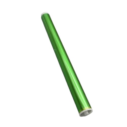 Tambour OPC OD-2505 cylindre de rechange pour Toshiba E Studio 2802