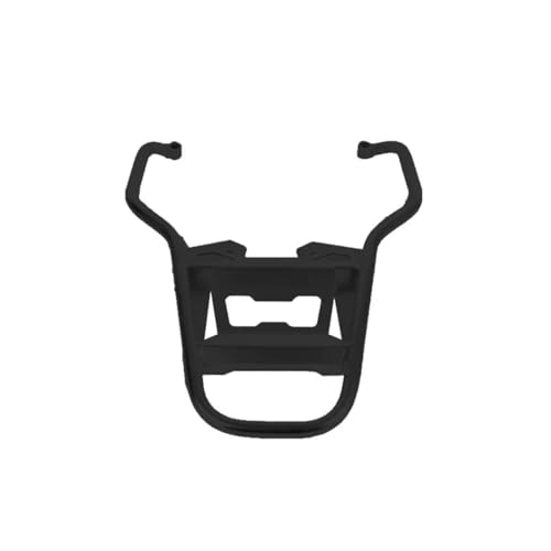 oCNpוbN XYLp V-Xg[ 800DE 800SE 2023-2024 I[goCgbvP[XuPbgpjAוbNgNz_[uPbg