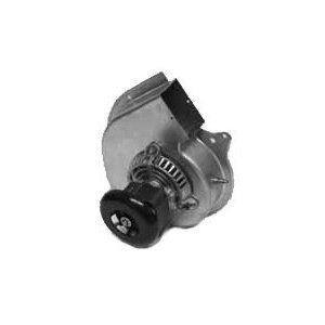 A065 - Fasco Furnace Draft Inducer / Exhaust Vent Venter Motor - Fasco Replacement