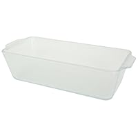 Amazon｜アデリア(ADERIA) 耐熱ガラス 調理器 グラタン皿 セラベイク