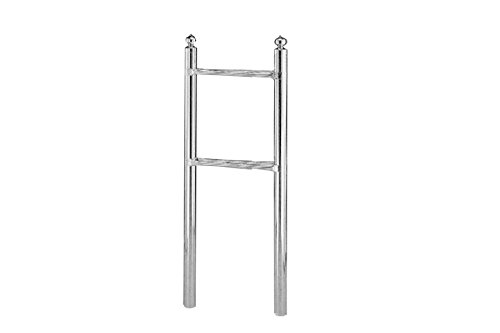 ܂  k Η  ɑx50  5 2R}  TCY (cm) 103cm×48.3cm×s5cm  k k  Y XeX  ~ ފ Q { @ @v