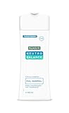 Crema humectante Palmolive Neutro Balance Piel Seca de 450 g baja a un precio buenísimo Palmolive Neutro Balance Crema Corporal Líquida Piel Normal 400ml