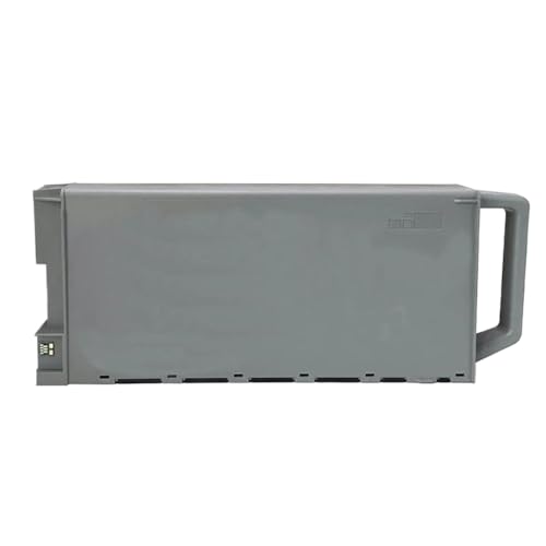 Boîte de maintenance SC26MB C13S210115 pour collecter l'encre usagée