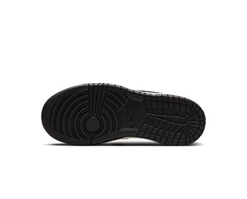 Image of Nike Boys TrainingRunning Shoe