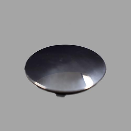 LIXIL(NV) INAX r i [PBF-01-KCV2/DM]