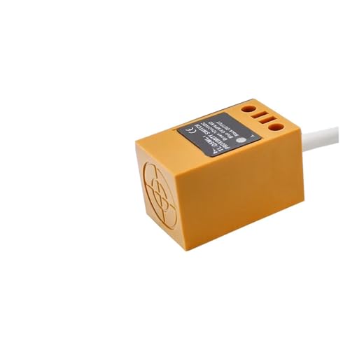 Sensor TL-Q5MF1 para evitar fallos de conexion con cable de 5 metros NA NC 3