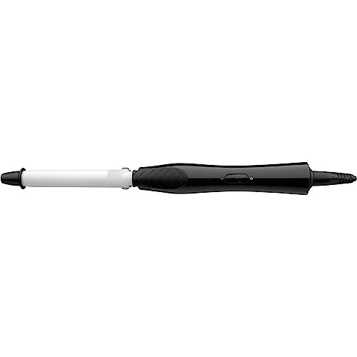 Philips BHB862/00 Arricciacapelli 16 mm