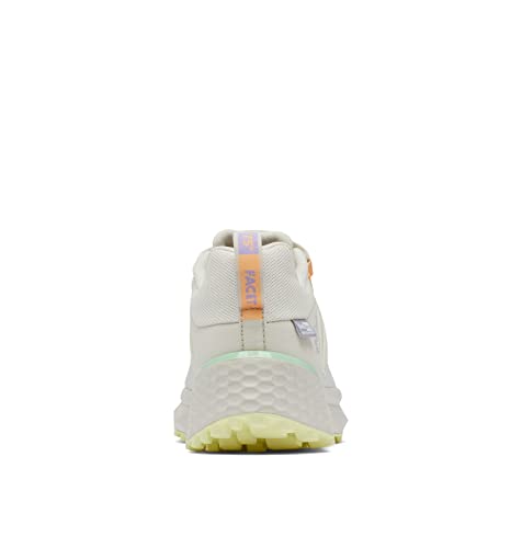 Image of Columbia Facet 75 Outdry