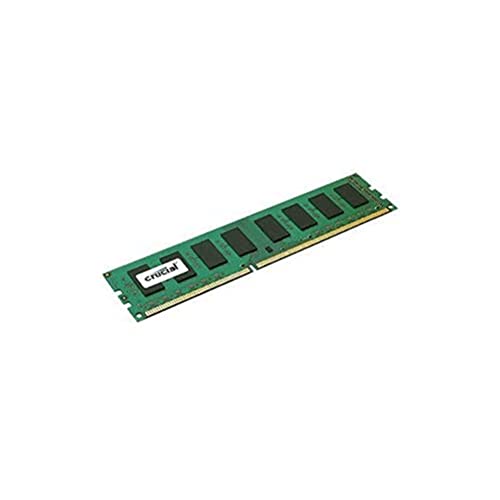 CT102472BD1339 8 GB
