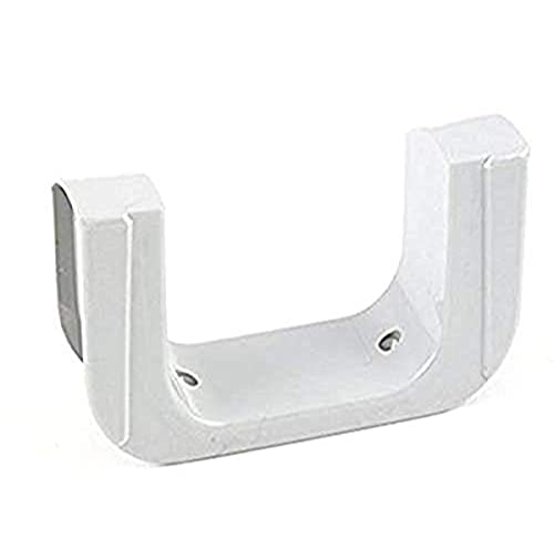 Silver King 60936 Insert Valve Well 40H