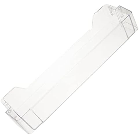 Balcón para botellas IKEA - 481010476967 Cover