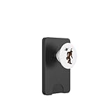 Photo Gallery bigfoot camicia bigfoot cappello da strega halloween sasquatch carino popsockets popwallet per magsafe Photo Gallery bigfoot camicia bigfoot cappello da strega halloween sasquatch carino popsockets popwallet per magsafe