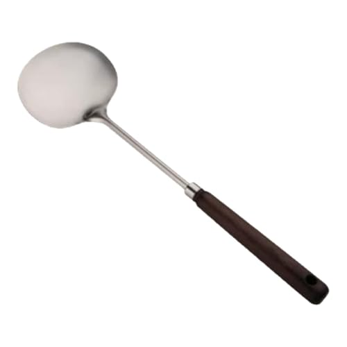 XeXX`[}bV[Xp`AFiozweaCރnhtAtBIYEBAOnhApXyAOAƒpLb`c[ZbgAAbvXyAO (A,8.5*28.5CM) [sAi]