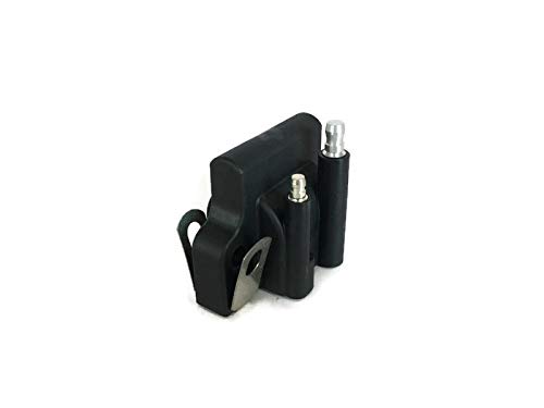 Sell Set Of 4 Ignition Coil 183-2508 582508 18-5179 For Johnson Evinrude 4-225HP In , For US $47.30 - Foto 9