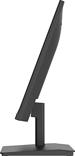 Iiyama Prolite XU2793HS-B5 68,5cm 27" IPS LED-Monitor Full-HD HDMI DP FreeSync Ultra-Slim-Line schwarz – Bild 6