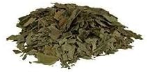 Neem Leaves -16ounce
