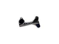 Bass machine heads, right Colour: chrome