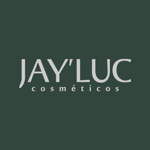 Creme Hidratante Pepino Jay Luc 30G, Jay'Luc Cosméticos, Creme Hidratante De Rosto, Mãos E Pés, Ver