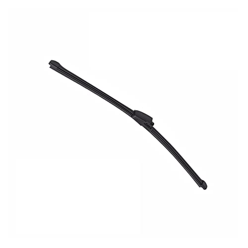 Essuie-glace avant haute qualité pour pare-brise VW Tiguan 2008-2015