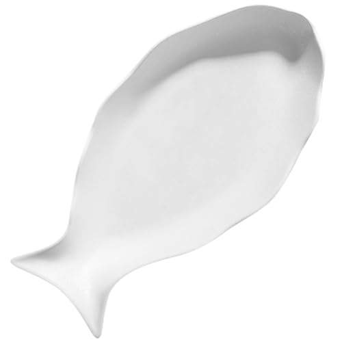 COOLHIYA `Z~bNM ϔMyʏp  zep[eB[  `v[g