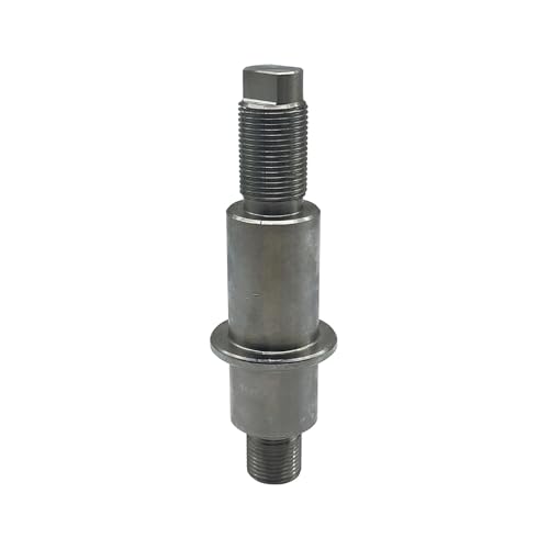 Arbre de turbine de jet bateau moteur jetski RXP RXT GTX GTI 130 155 260 300