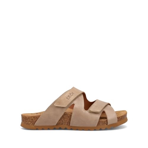 Image of Taos Footwear Women's Casita Sandal