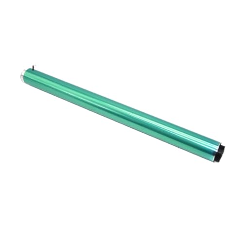 Tambour OPC C224 C284 C364 Solution Contre les Traces d'Impression Pack DR311 - 2