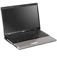 Image of MSI CR620-033US 15.6-Inch Laptop