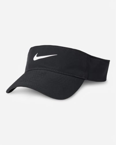 Nike Unisex Ace Dri-FIT Visor
