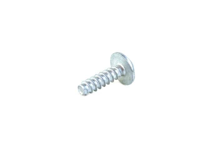 Mopar 68314753AA SCREW TORX HEAD