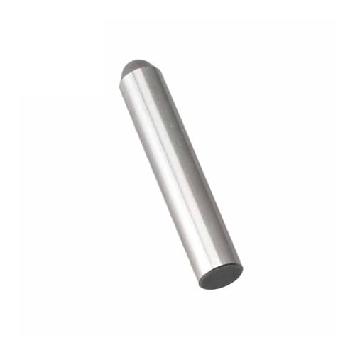Piston levier de vitesse bloqué hors-bord ? Solution pour moteur 25-50 CV