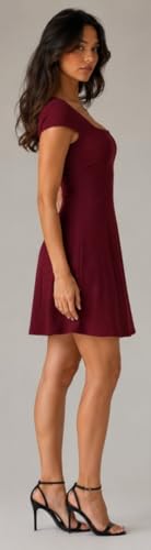 BAESHIP STUDIO dress – image 2