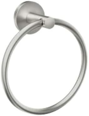 Towel Ring, Mfr: Y5785BN-A