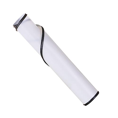 SOLUSTRE 1Pc Chopping Board Design for Kitchen Protection Easy Installation Space Saving Practical