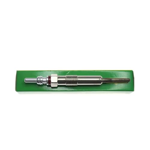 Bougies de préchauffage Megane CC résout le démarrage difficile kit de 4 pièces 8200794920 - 3