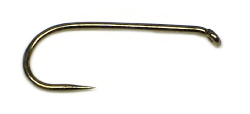 �A�L�X�R(AXISCO) �t���C�t�b�N100�{���� AFB 1190-#14 �ނ�j