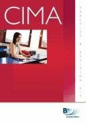 Buy CIMA - C05 Fundamentals of Ethics, Corporate Governance and Business Law: Kit — BookShops.in