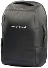 UNISTELLAR - Sac à dos de transport pour ODYSSEY PRO & ODYSSEY - ...