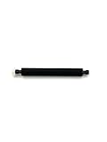 Dejavoo Z9 Paper Roller