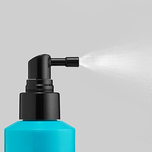 Matrix | Total Results | High Amplify | Wonder Boost Root Lifter | For Fine Flat Hair 250 ml