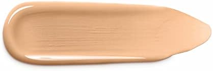 KIKO Milano Unlimited Foundation | Long-lasting Liquid Foundation