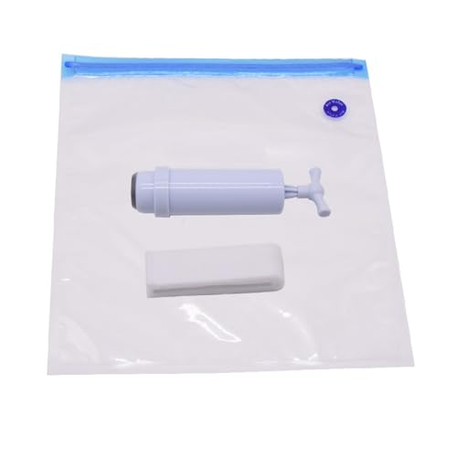 Bolsa de almacenamiento de filamento para impresora 3D, resistente al polvo, a la humedad, bolsa de sellado de almacenamiento para mantener el filamento seco