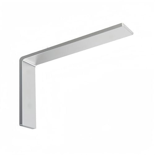 L XeX LAO L^AO 5/6mm ϋv LXe[ e[űr xbht[̕⋭p(H 6mm: 300x130x50mm)