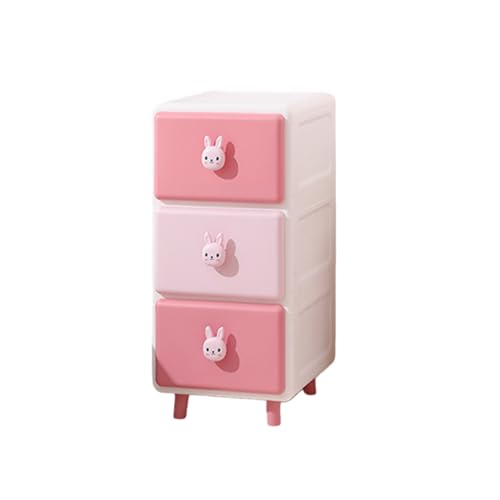 XVVX���̈����o�����̎q���p����������[�{�b�N�X�́A�����ăV���v���A���p�I�A�h�o�A���@�\�A�����ď�v�ł��B�f�X�N�g�b�v�̏����A�����p�i�A���ϕi�A���[��A����Ȃǂ����[����̂ɍœK�ł��B (�s���N,3�i) [���s�A���i]