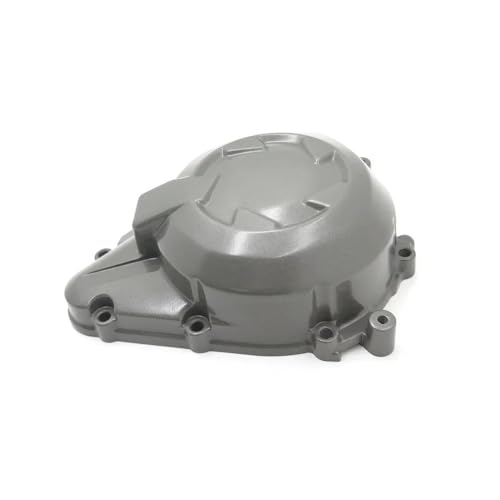 Couvercle stator boîtier moteur Z1000 2010-2014 ZX1000 2011-2016