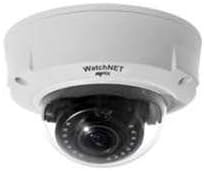 Watchnet MPIX-30VDV-IRM