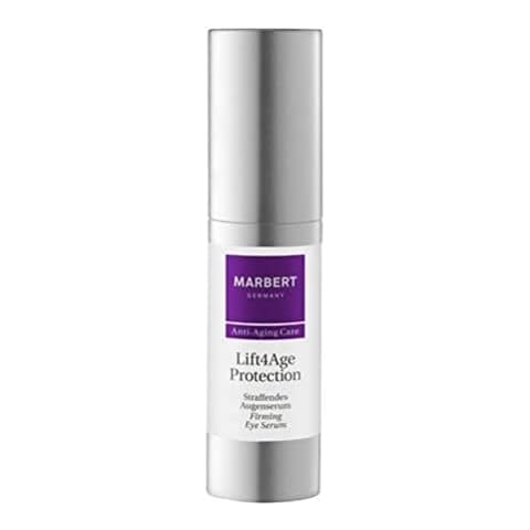 Marbert Anti-Aging Care femme/women, Lift 4 Age Protection Cover