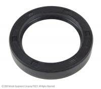 MotiveTech Kit Di Riparazione Pistone Cilindro Idraulico 3 - Foto 10